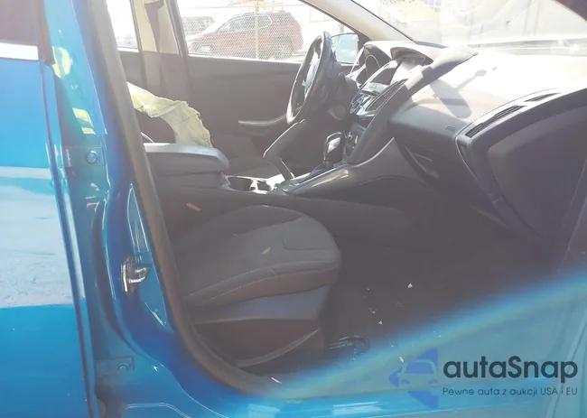 1FAHP3N26CL345861: 42993833