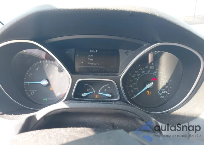 1FAHP3N26CL345861: 42993833