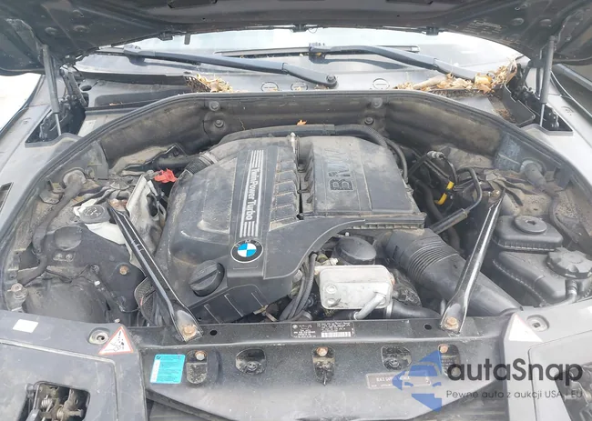 WBASP2C50BC337130: 42993834