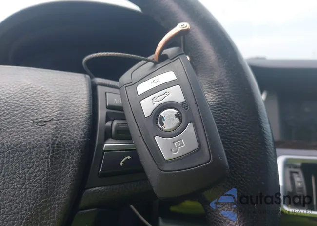 WBASP2C50BC337130: 42993834