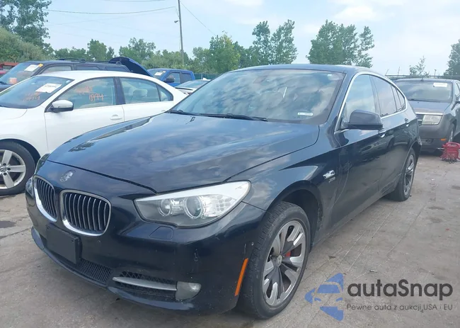 WBASP2C50BC337130: 42993834