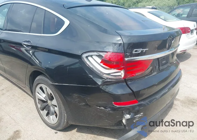 WBASP2C50BC337130: 42993834