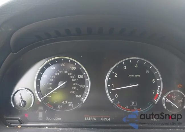 WBASP2C50BC337130: 42993834