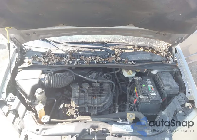 2C4RDGDG9DR628873: 42993835