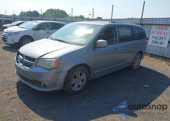 2C4RDGDG9DR628873: 42993835