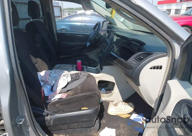 2C4RDGDG9DR628873: 42993835