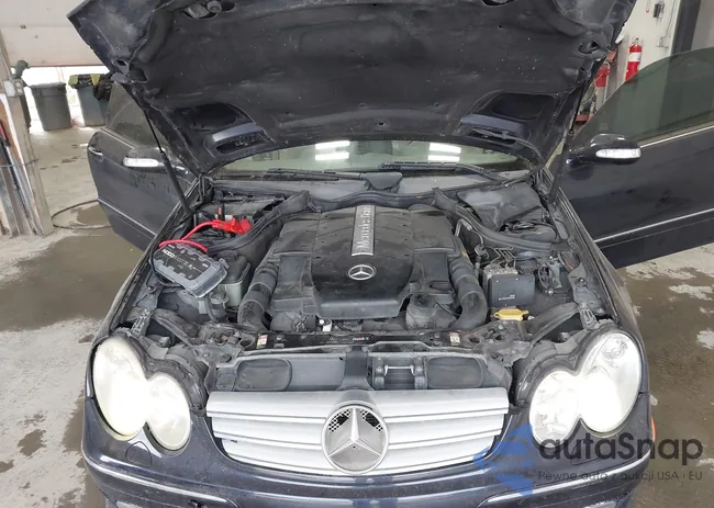 WDBTK75G74T013739: 42993836