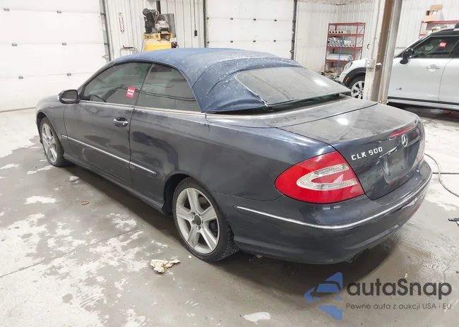 WDBTK75G74T013739: 42993836