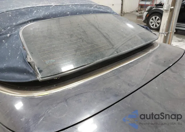 WDBTK75G74T013739: 42993836