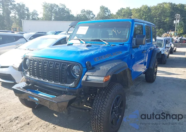 1C4RJXDN9RW120392: 42993840