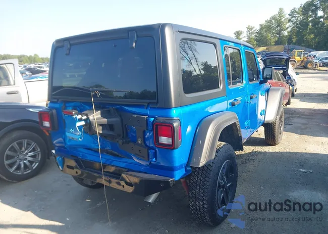 1C4RJXDN9RW120392: 42993840