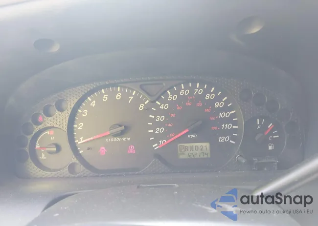 4F2YU07191KM40438: 42993841