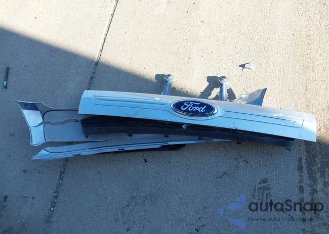 2FMDK3GC5DBE34024: 42993843