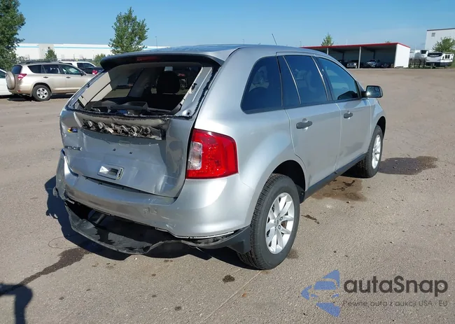 2FMDK3GC5DBE34024: 42993843