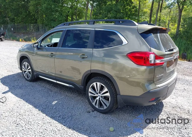 4S4WMAPD3N3449445: 42993846