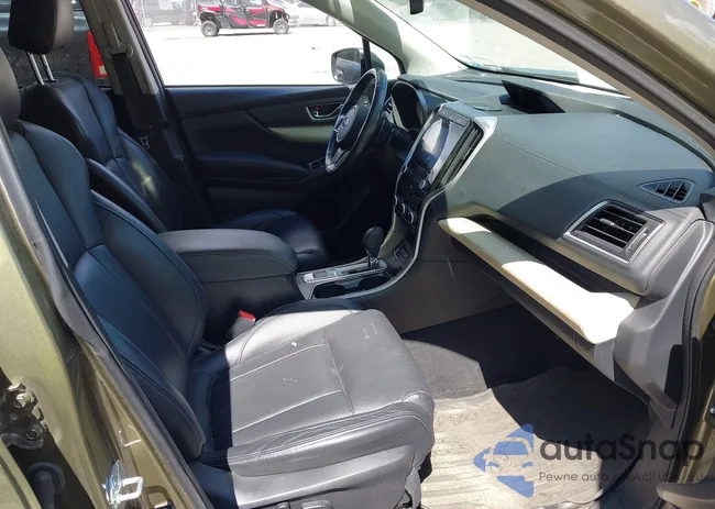 4S4WMAPD3N3449445: 42993846