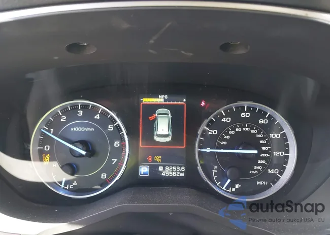 4S4WMAPD3N3449445: 42993846