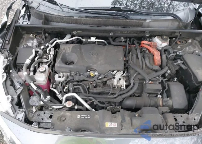 JTMAB3FV8MD065759: 42993847