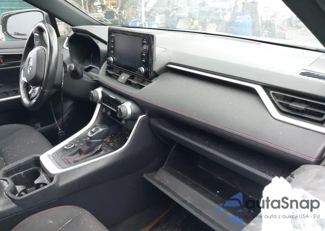 JTMAB3FV8MD065759: 42993847