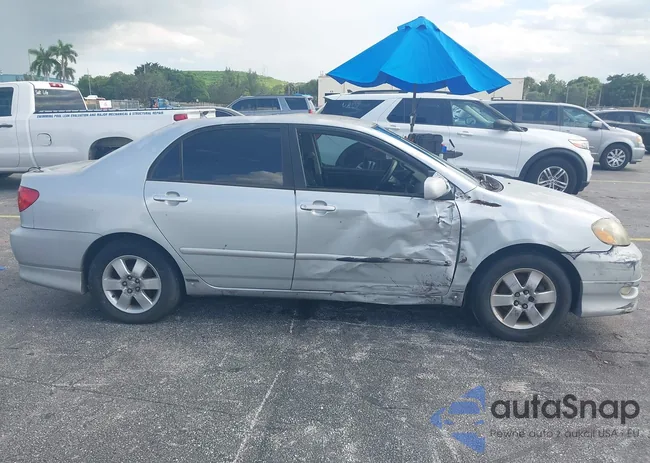 1NXBR32EX6Z680334: 42993851