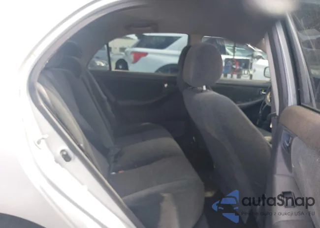 1NXBR32EX6Z680334: 42993851