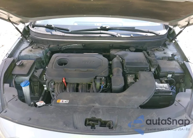 5NPE24AF7HH471426: 42993853