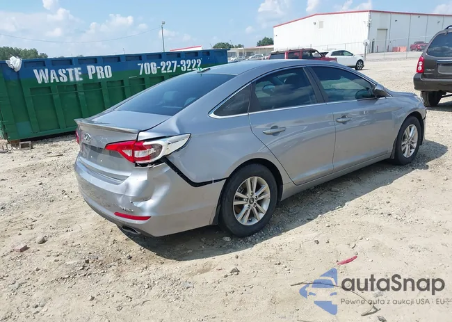 5NPE24AF7HH471426: 42993853