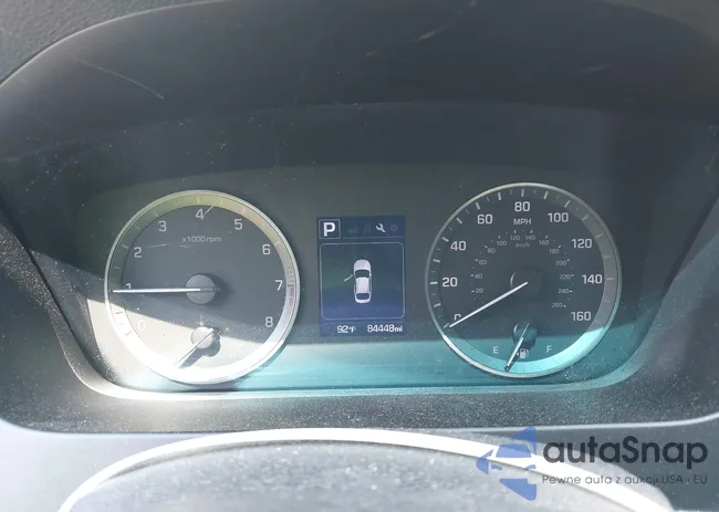 5NPE24AF7HH471426: 42993853