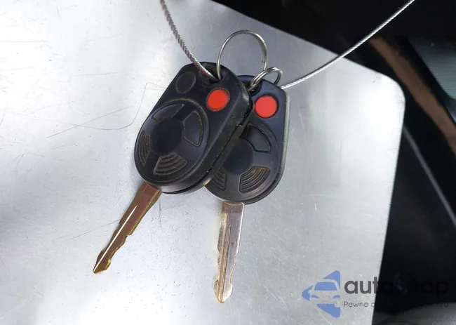 1FMCU0EGXCKB89171: 42993855