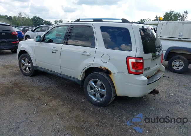 1FMCU0EGXCKB89171: 42993855