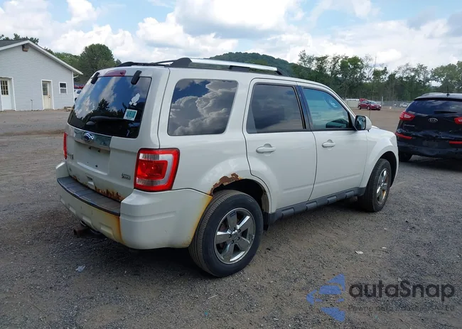 1FMCU0EGXCKB89171: 42993855