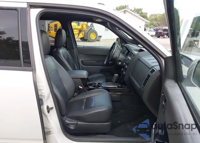 1FMCU0EGXCKB89171: 42993855