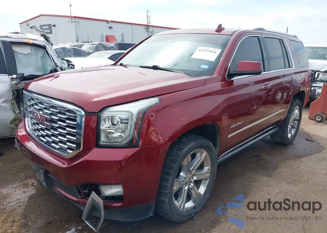 1GKS2CKJ1JR341547: 42993856