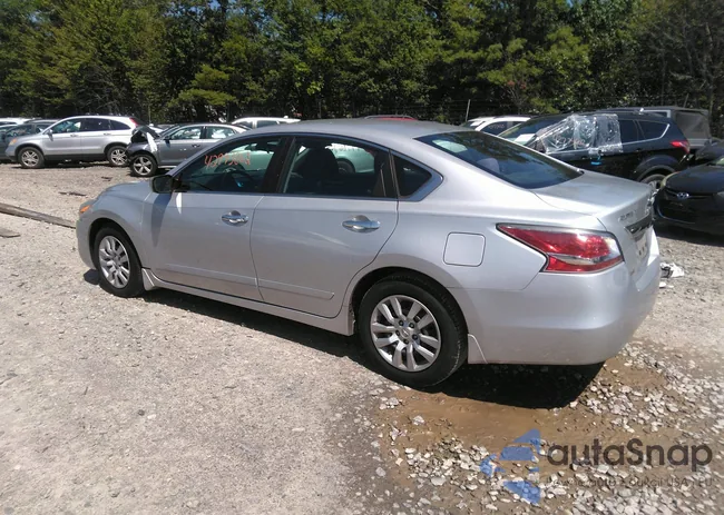 1N4AL3AP4FC145189: 42993862