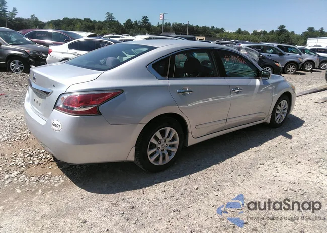 1N4AL3AP4FC145189: 42993862