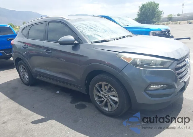 KM8J3CA4XGU130199: 42993864