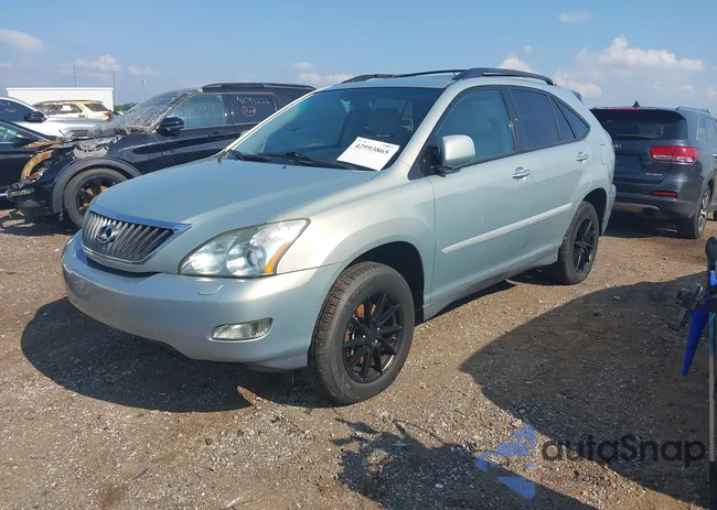 2T2HK31U88C067720: 42993865