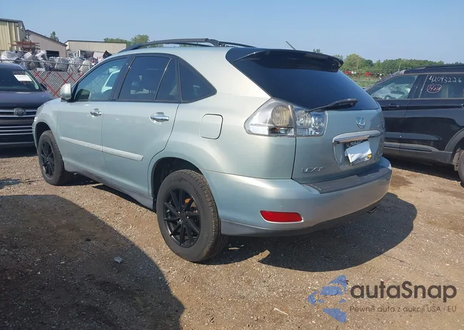 2T2HK31U88C067720: 42993865