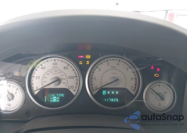 2A8HR54X09R657163: 42993866