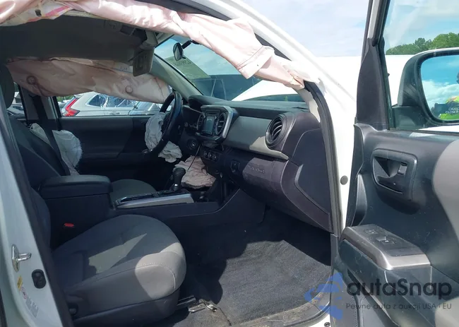 5TFAX5GN1HX075517: 42993868