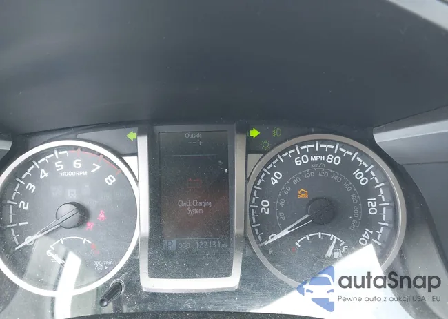 5TFAX5GN1HX075517: 42993868