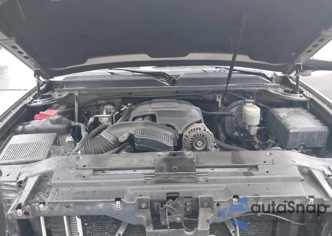 1GKS2MEF7DR197441: 42993869