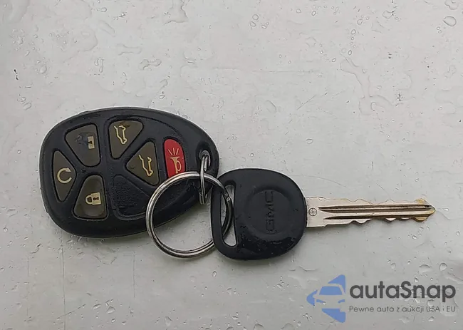 1GKS2MEF7DR197441: 42993869