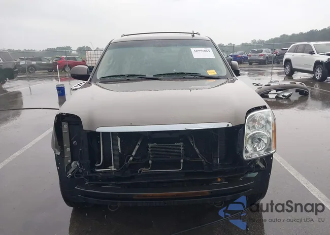 1GKS2MEF7DR197441: 42993869