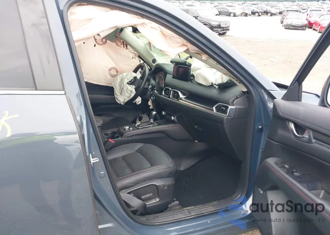 JM3KFBCY1M0425826: 42993873