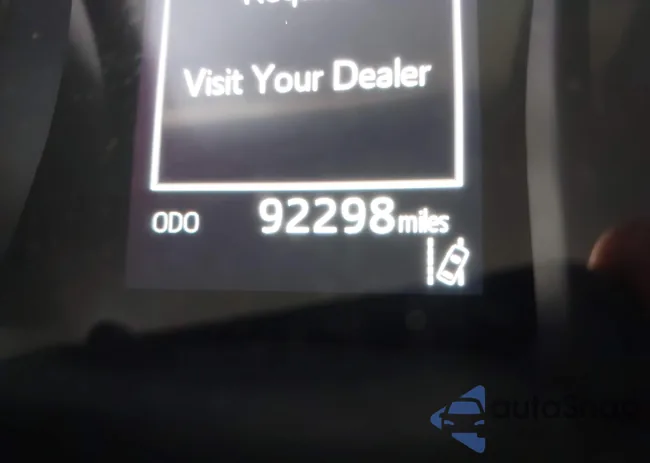 4T1B11HK2KU261641: 42993874