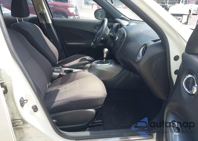 JN8AF5MR7BT005002: 42993879