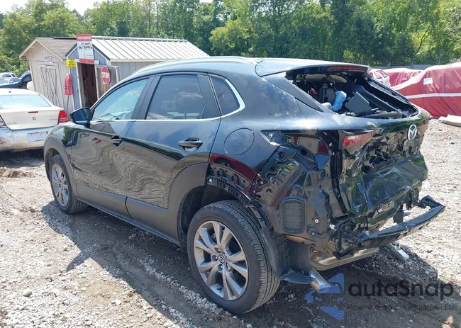 3MVDMBCM3SM783183: 42993883