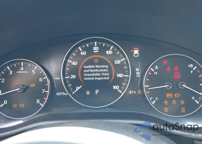 3MVDMBCM3SM783183: 42993883