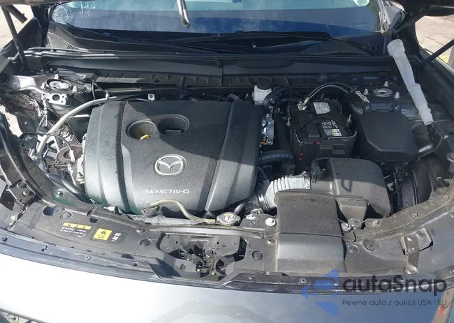 7MMVABBMXRN225783: 42993884